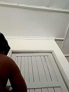 brandy_hotsause21