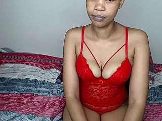 brandyblack