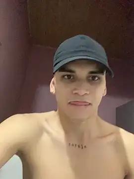 branquinhodelicia