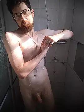 branquinhogostoso96