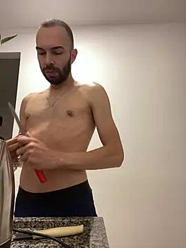 brasileirinhode4