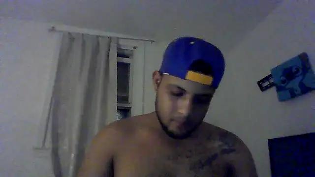 brayan-z09