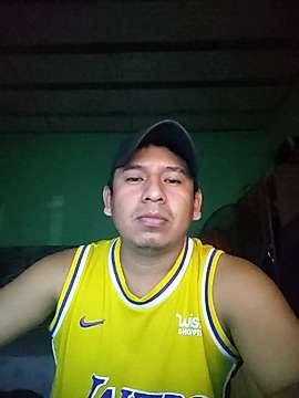 brayan20222022