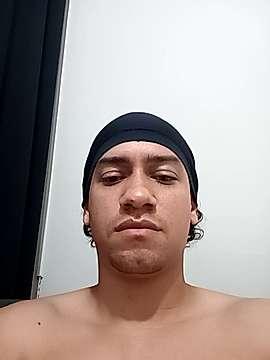 brazziliano_
