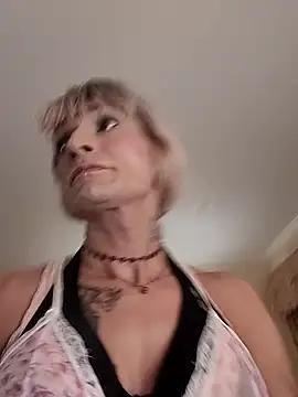 breethebaddie