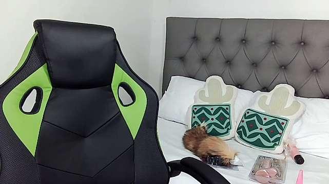 brenda69_