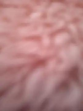 brenda_14