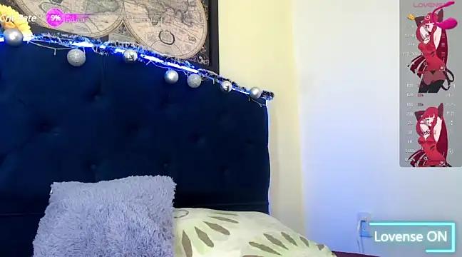 brenda_emilly_hot
