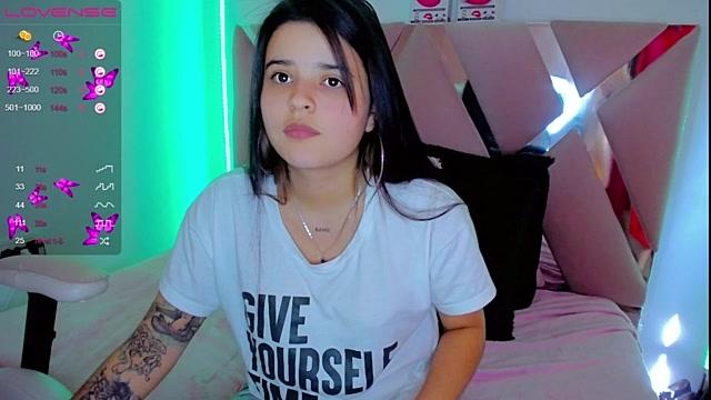 brenda_summer_