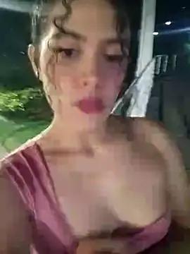 brendajhan12