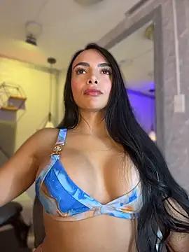 brendasweet10