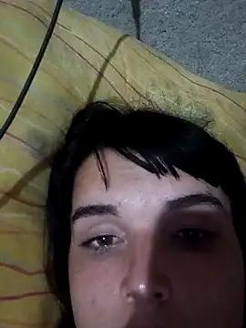 brendinhax2