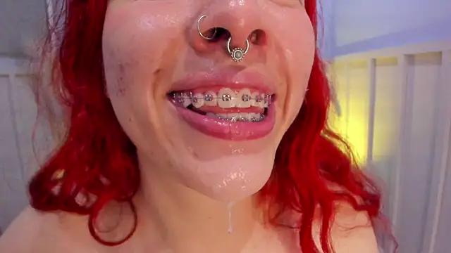 bri_von_dhara