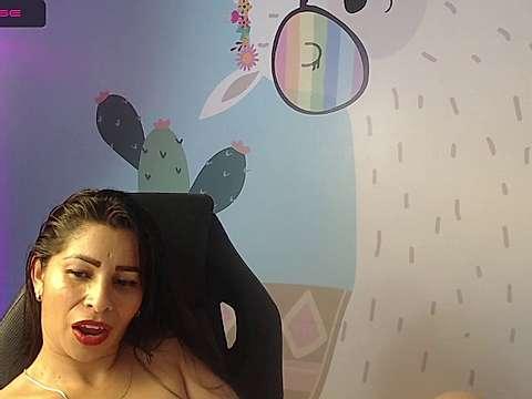 bria_fons_