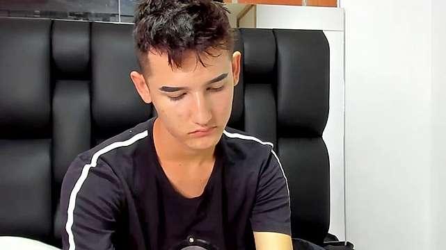 brian_bomerr