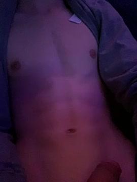 brian_pipe