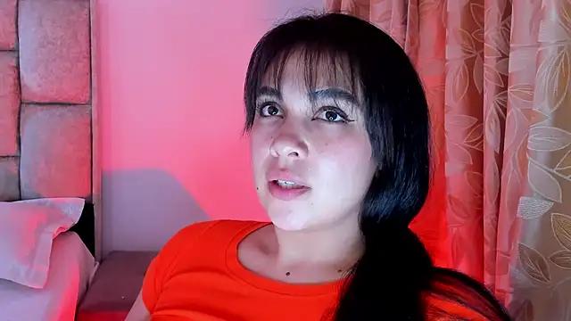 brianaGuzman