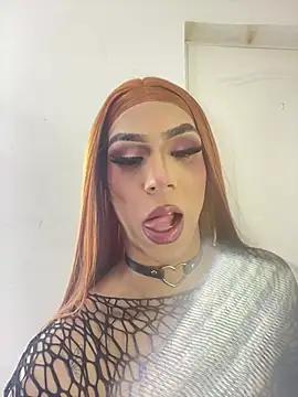 briana_sex32