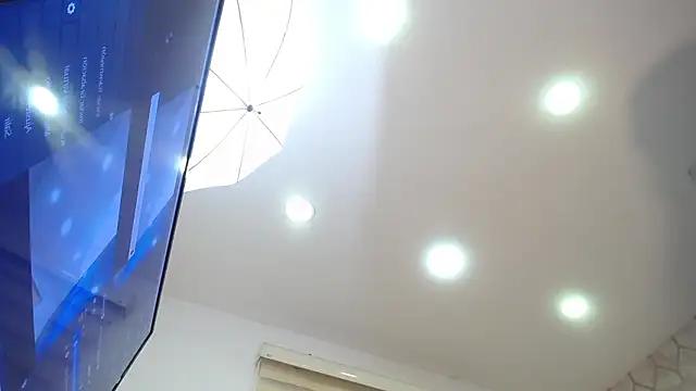 brianath_soto