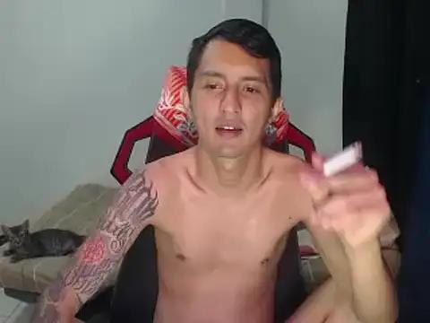 brianbigcock777