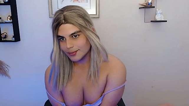 brianna_angel