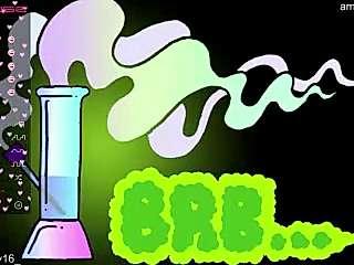 bridgetxxx_