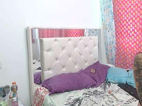brihanna_dolls