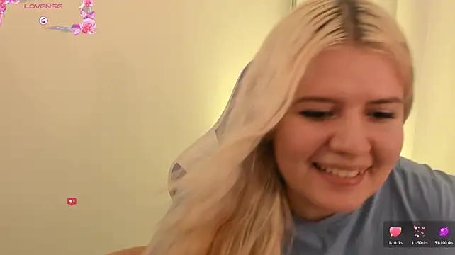 brii69