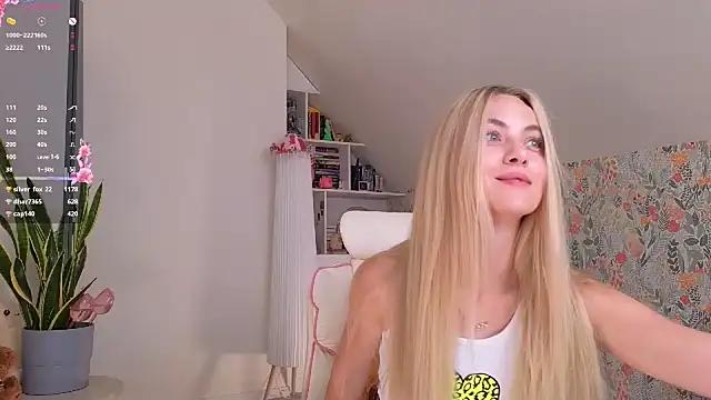 brilliantvictoria