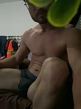 bringingsexybak