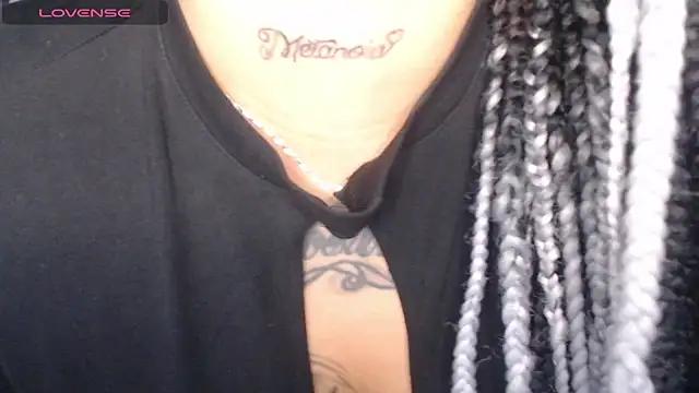 brittanysexhot