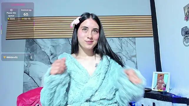 brittanyy20