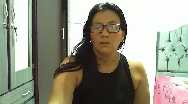 briyi_020