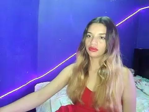 briyith_smith