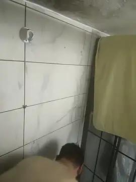 brkburak031