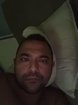 brokaak80