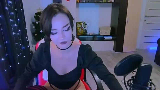 broodmotherr33