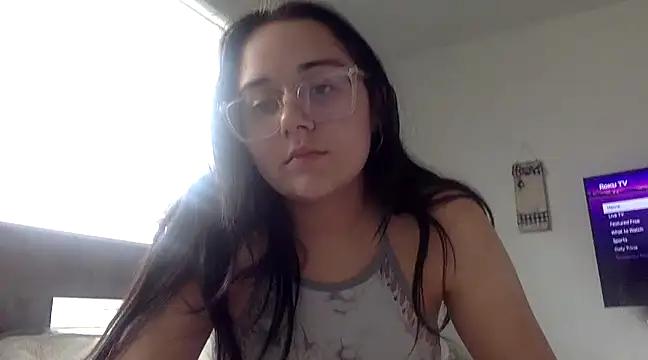 brook_thedancer