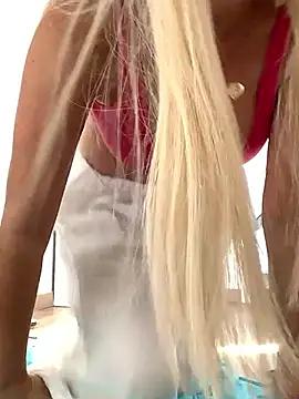 brookemiss49