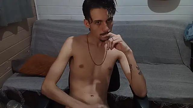 brooksex1