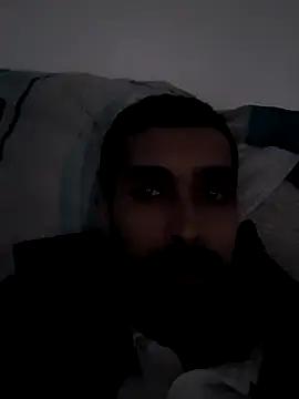brown_bananna69
