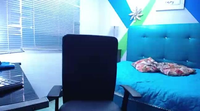 brown_master26