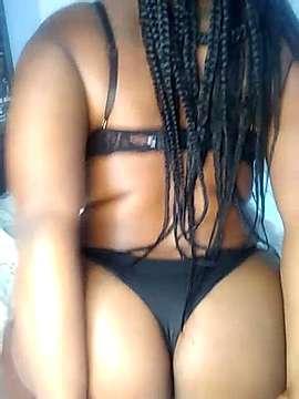 brownbetty317