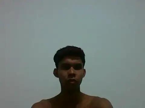 browndaddyjr