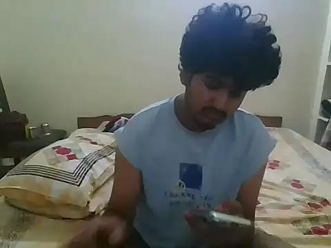 brownhydboi_afterdark