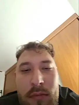 bruderhauab