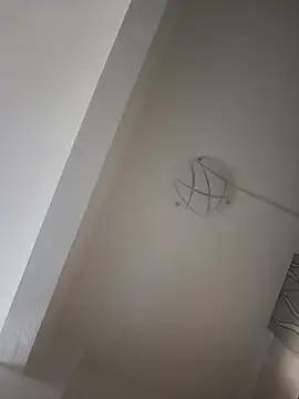 bruna_safadinhaa