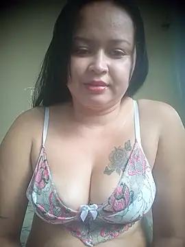 brunaahot