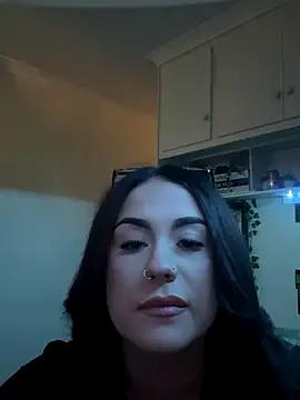 brunettegirl1