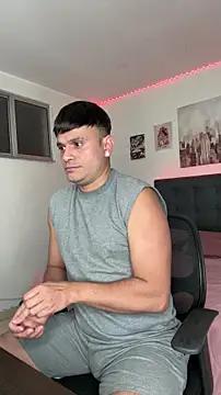 brunno_boos